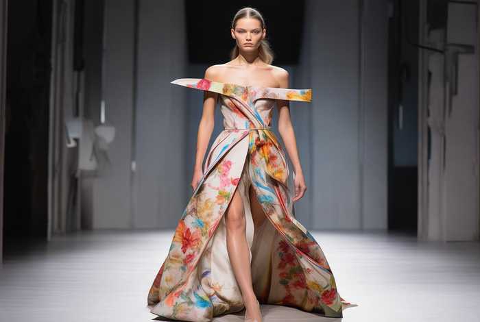 迪奥2022春夏款式 - 迪奥2021春夏新款女装