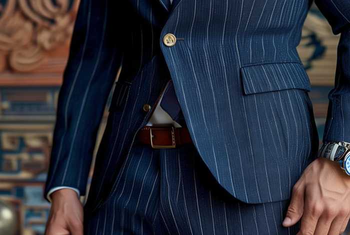 loewe中国官网旗舰店、loewe中国官网旗舰店男装