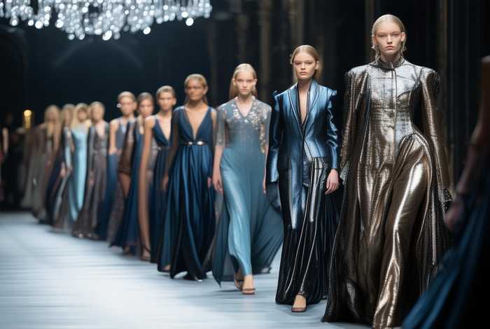 2024香奈儿走秀视频、2024香奈儿走秀视频大全 2024香奈儿走秀视频、2024香奈儿走秀视频大全