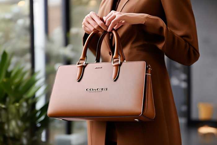 40岁适合的蔻驰包、40岁适合的蔻驰包品牌