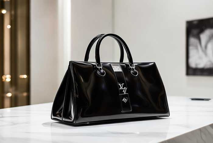 lv官网女包新款图片及价格查询、lv官网女包新款图片及价格查询大全