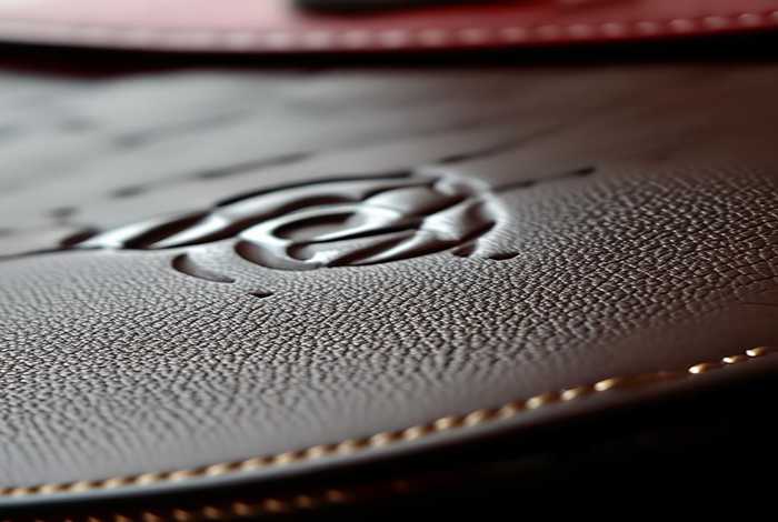 gucci包包辨别真假 gucci包包辨别真假技巧