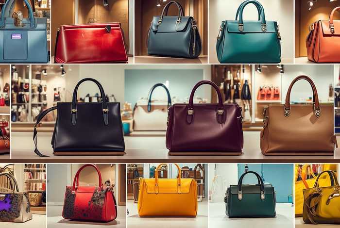 20多岁包包推荐（20多岁女生包包品牌推荐）