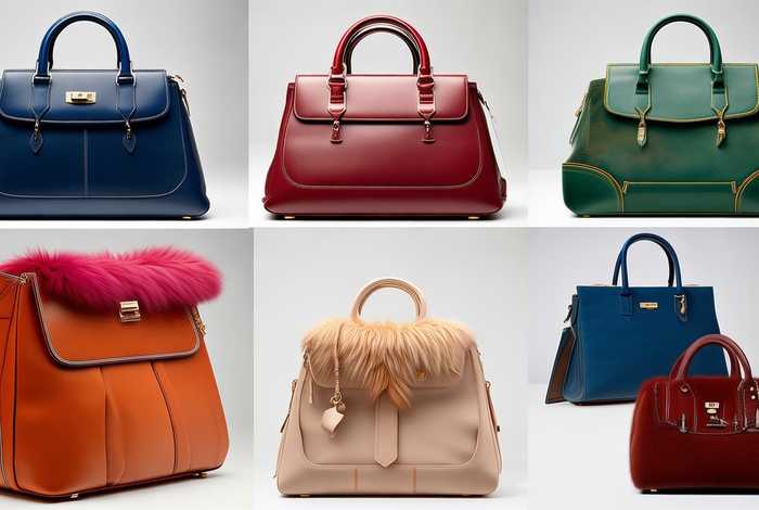 2023包包最新爆款秋冬款;2023包包最新爆款秋冬款图片 2023包包最新爆款秋冬款;2023包包最新爆款秋冬款图片
