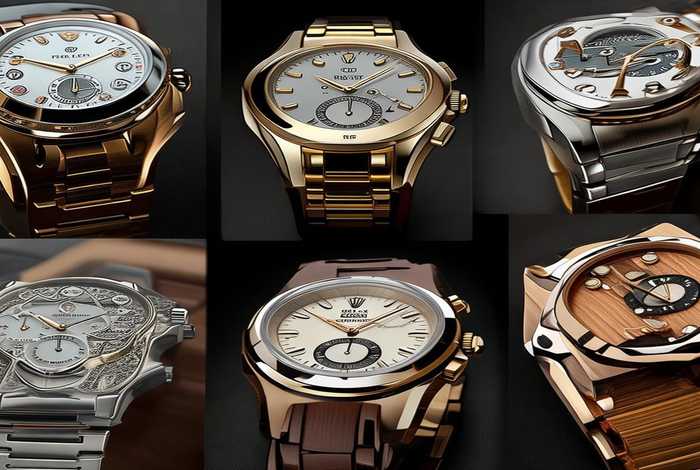 10大名表有哪些品牌 10大名表有哪些品牌的 10大名表有哪些品牌 10大名表有哪些品牌的