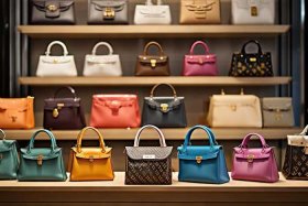 法国包包品牌有哪些网址，法国包包品牌有哪些网址和地址