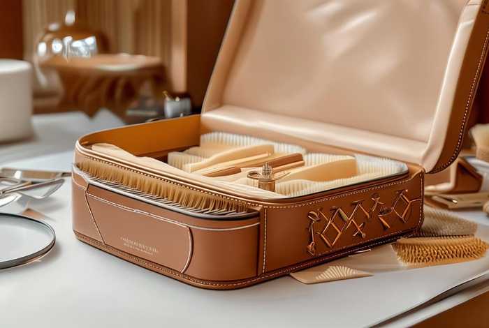 lv保养包的正确方法，lv保养包的正确方法图片