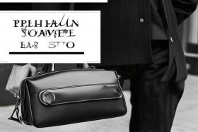 古驰十大必买经典款包包男士、古驰十大必买经典款包包男士图片