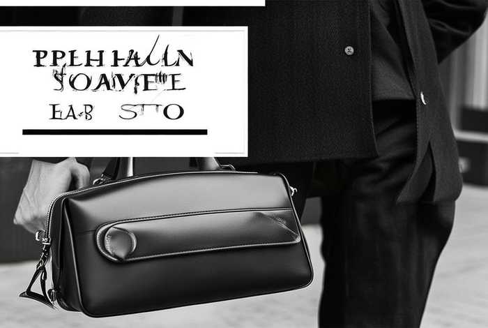 古驰十大必买经典款包包男士、古驰十大必买经典款包包男士图片