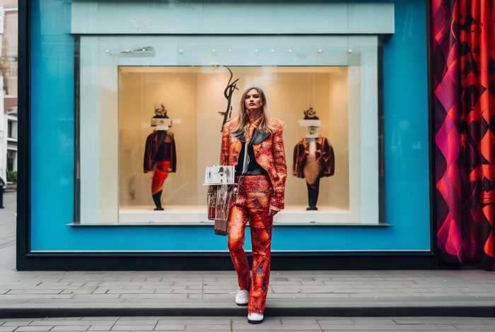 ysl荷兰官网 ysl 荷兰官网