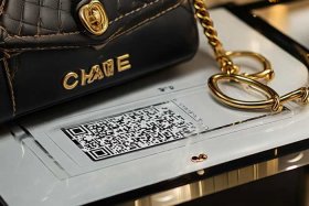chanel包查码、chanel包包编码如何查真假