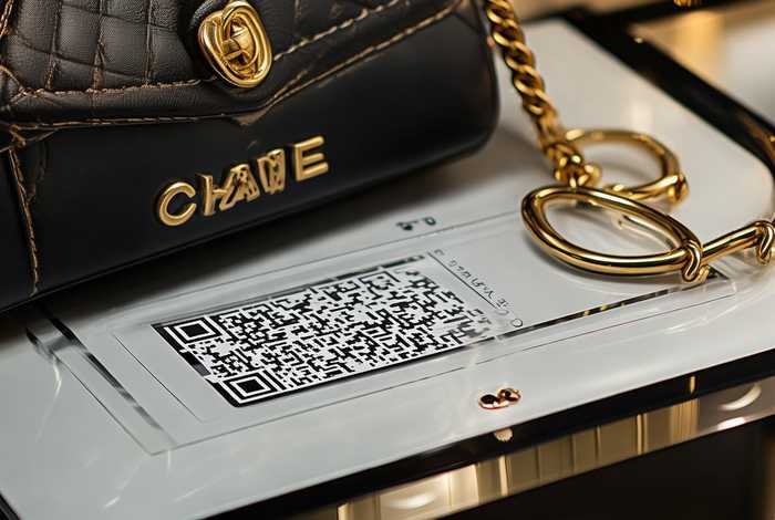 chanel包查码、chanel包包编码如何查真假