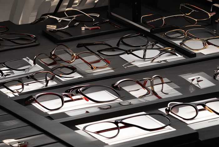 菲拉格慕官网旗舰店眼镜，菲拉格慕官网旗舰店眼镜是正品吗