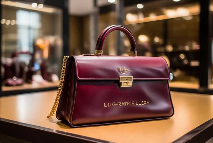 包的牌子有什么（包的牌子有什么名字）