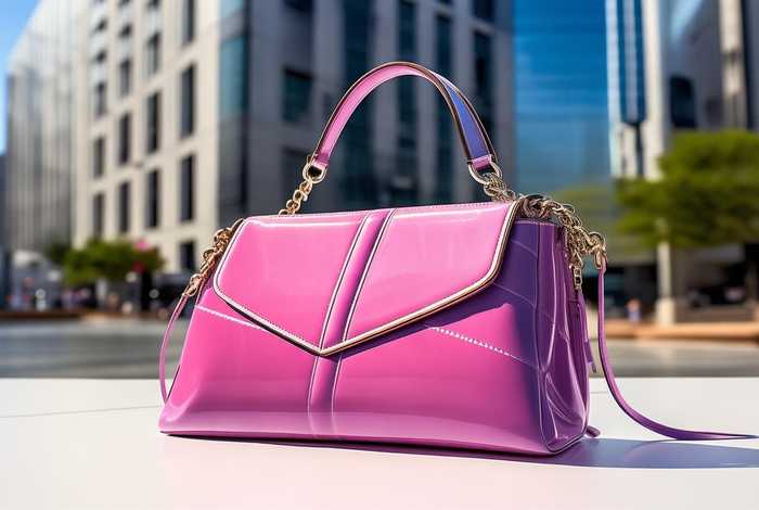 2023年最流行的女士包包品牌；2023年最流行的女士包包品牌图片
