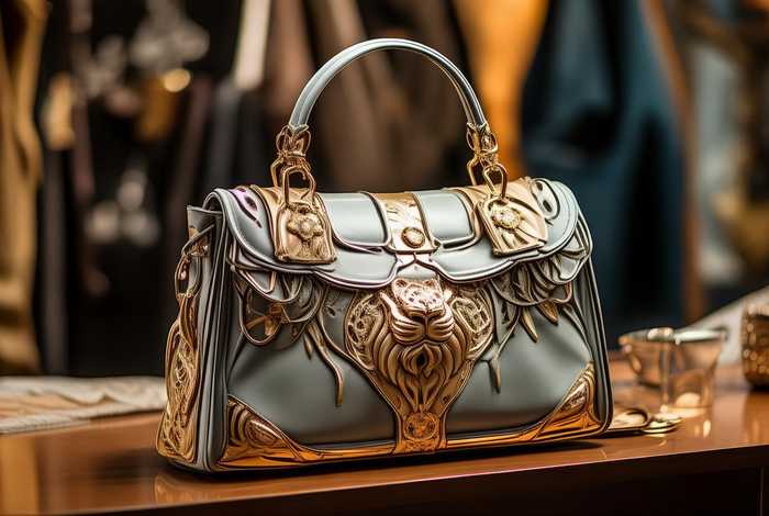 动物形状的包包是什么牌子，动物形状的包包是什么牌子的