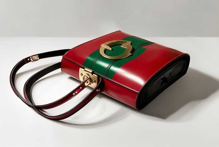 gucci女包正品官网、gucci女包正品官网价格