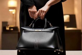 爱马仕最新款包包价格一览表；爱马仕最新款包包价格一览表女士