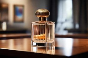 burberry官方网站香水；burberry香水官网价格查询