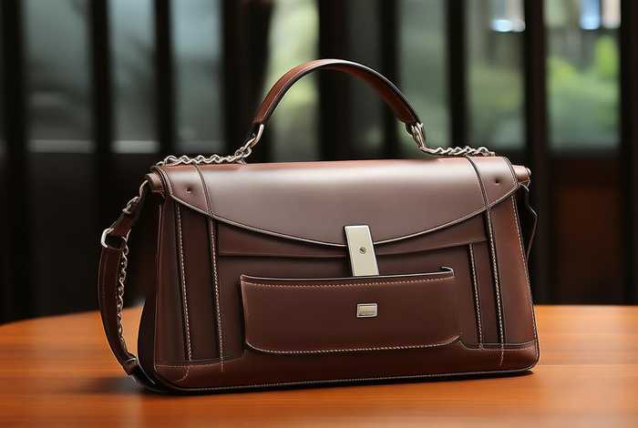 3000左右的女包品牌推荐知乎 - 3000元左右的女包推荐 3000左右的女包品牌推荐知乎 - 3000元左右的女包推荐