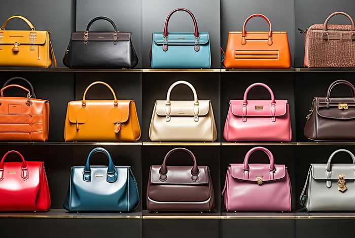 2022值得入手的名牌包有哪些;2022值得入手的名牌包有哪些品牌 2022值得入手的名牌包有哪些;2022值得入手的名牌包有哪些品牌