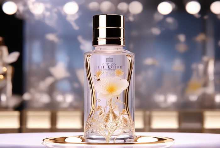 100个化妆品品牌美罗花是什么 - 100个化妆品品牌美罗花是什么牌子 100个化妆品品牌美罗花是什么 - 100个化妆品品牌美罗花是什么牌子