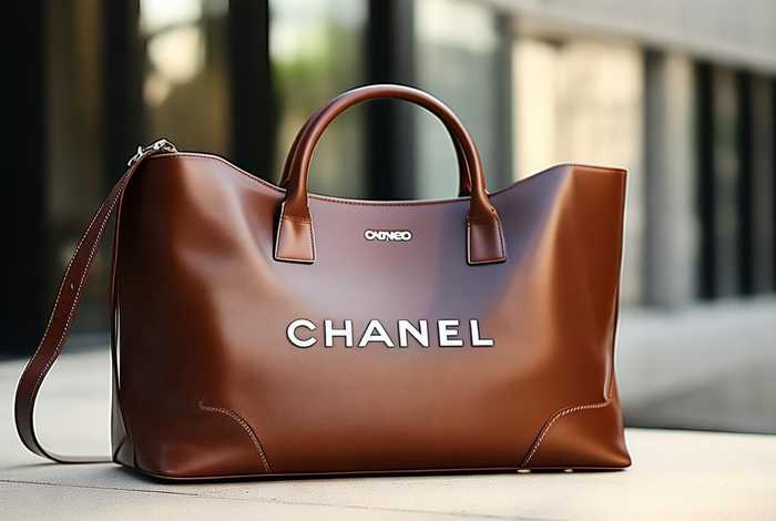 CHANEL官网包包托特包 chanel官网包包托特包 CHANEL官网包包托特包 chanel官网包包托特包