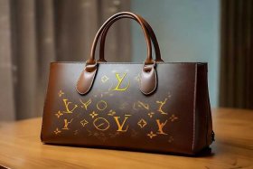 lv女包哪一款比较保值增值 lv女包哪一款比较保值增值的