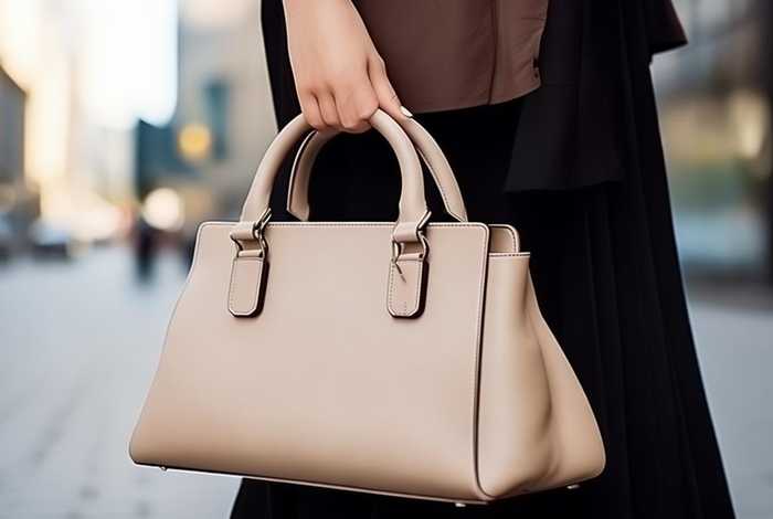 400左右的包包品牌推荐女；400左右的包包品牌推荐女士