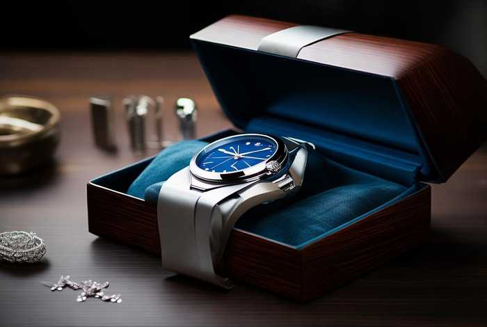 2000左右的奢侈品礼物 2000左右的奢侈品礼物推荐