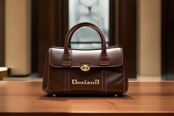 coach蔻驰是什么牌子；coach蔻驰这个是什么品牌啊