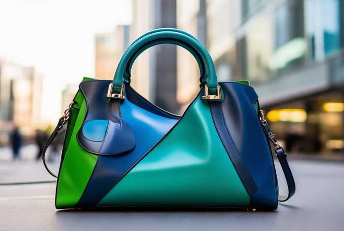 2022流行包包推荐网红款 - 2021年流行包款式 2022流行包包推荐网红款 - 2021年流行包款式