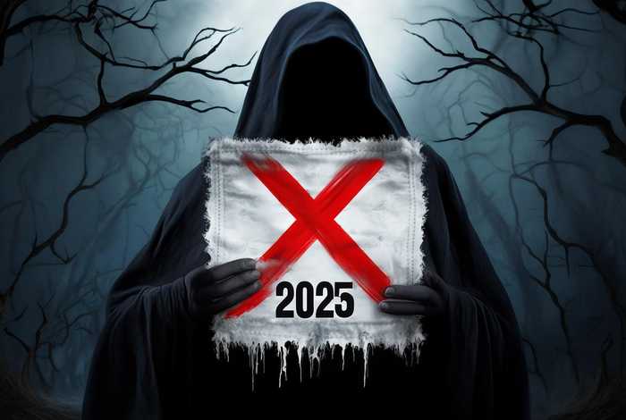 2025年上黑榜的卫生巾 - 2025年上黑榜的卫生巾有哪些