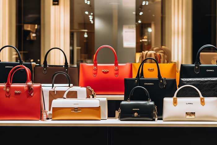 包包有哪些牌子包包 包包有哪些牌子？