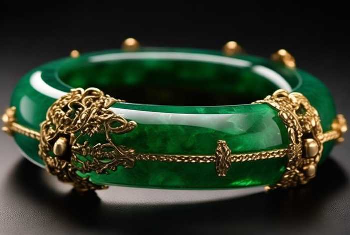 10万以上的翡翠手镯保值吗;10万以上的翡翠手镯保值吗多少钱 10万以上的翡翠手镯保值吗;10万以上的翡翠手镯保值吗多少钱