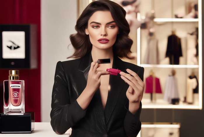 迪奥圣罗兰香奈儿哪个档次高 - 迪奥香奈儿圣罗兰口红哪个好？