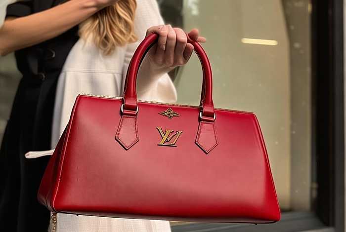 lv2022款女包 lv新款女包2020价格