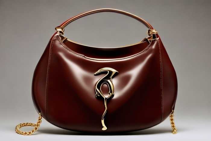 logo像一只鸟的包包品牌、logo像一只鸟的包包品牌叫什么