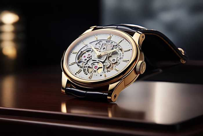 百达翡丽手表官网旗舰店价格 - 百达翡丽手表官网旗舰店价格图片