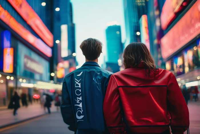 calnikean是ck吗、calvinklein是ck吗 calnikean是ck吗、calvinklein是ck吗