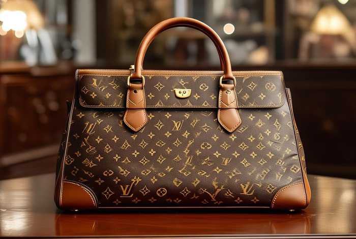 2000年lv包多少钱 - lv包包2000年价格多少 2000年lv包多少钱 - lv包包2000年价格多少