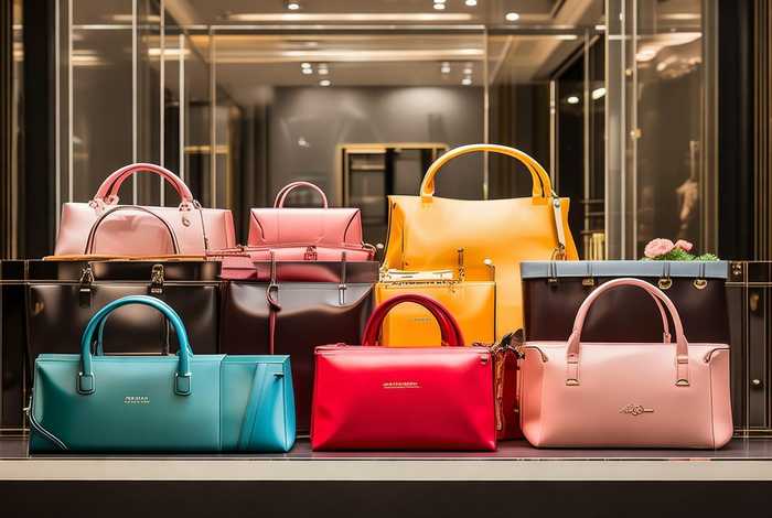 包包奢侈品牌有哪些；包包的奢侈品牌有哪些品牌