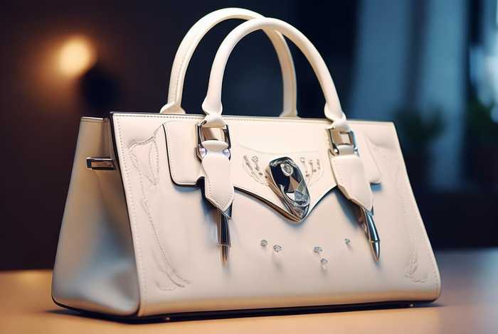 包包产品介绍视频（包包产品介绍ppt）