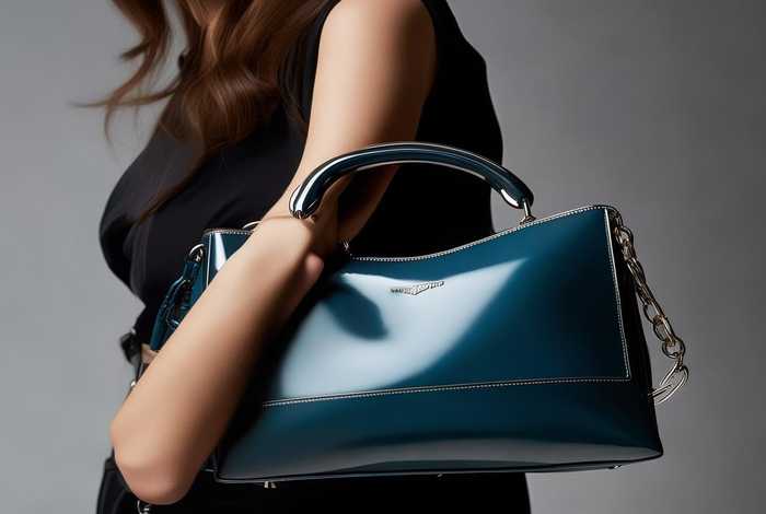 2024年女士最新款包包、2024年女士最新款包包图片