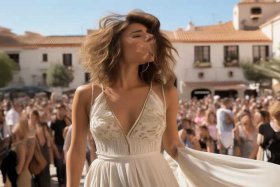 chanel西班牙、chanel西班牙歌手