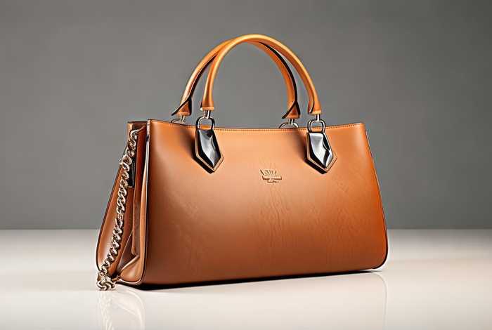 6000左右的奢侈品包包推荐（6000左右的奢侈品包包推荐哪款）