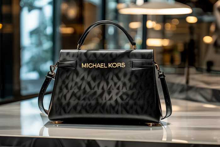 michael kors中文名（michaelkors中文名叫什么品牌包是哪里厂的）