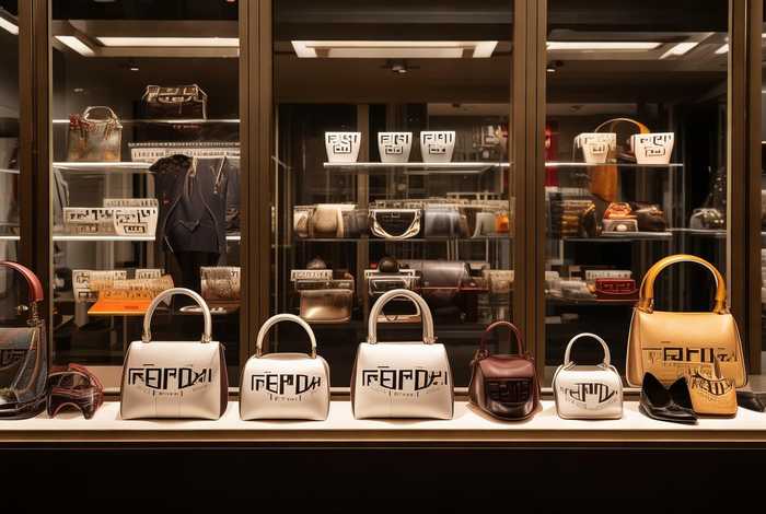 芬迪旗下品牌有哪些 芬迪哪个集团的旗下品牌