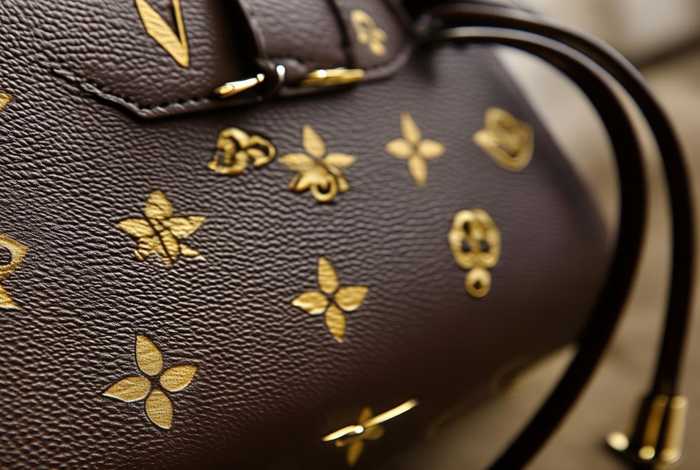 lv最值得买的包，lv最值得买的包是哪个