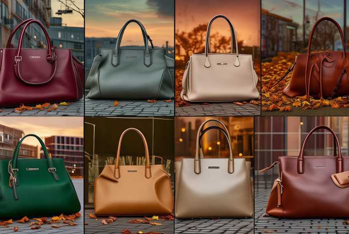 2022秋冬包包流行趋势 2022秋冬包包流行趋势图 2022秋冬包包流行趋势 2022秋冬包包流行趋势图